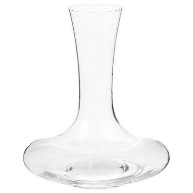 Glas Dekanter für kalte Getränke BELCIA, Krug, 1,5 l