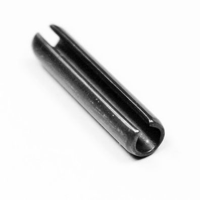 Spannstift Spannh?lse - 2 x 14 mm ISO 8752 schwere Ausf?hrung