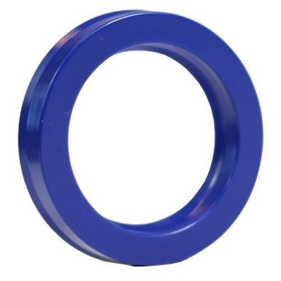 Nutring Symmetrisch PU - 90 x 110 x 12 mm