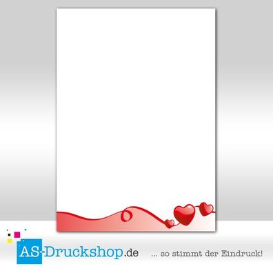 DIN A5 150 g-Offsetpapier Blatt Designpapier Textur Struktur 25 Blatt