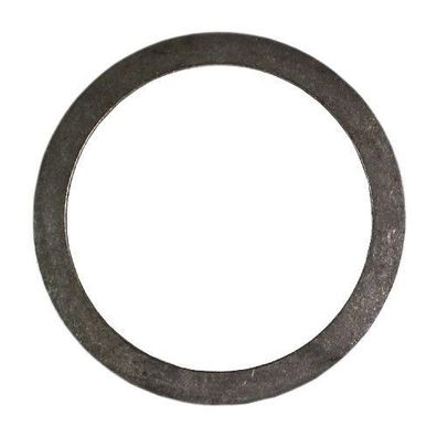 Passscheiben Distanzscheiben 9 x 15 x 0,1 mm