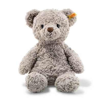 STEIFF® 113437 - Soft Cuddly Friends Honey Teddybär 38 cm
