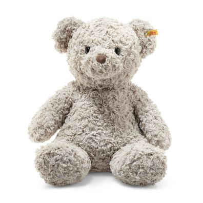 STEIFF® 113482 - Soft Cuddly Friends Honey Teddybär 48 cm