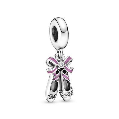 Charm Pandora 798339CZ
