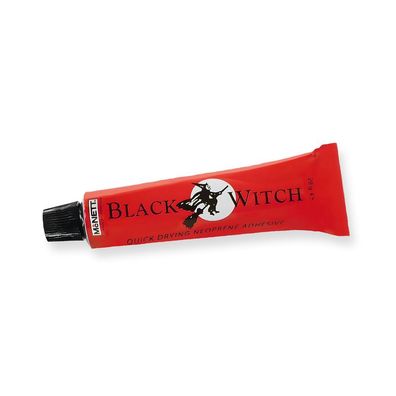 McNett Black Witch - Neoprenkleber (53,39€/100g)
