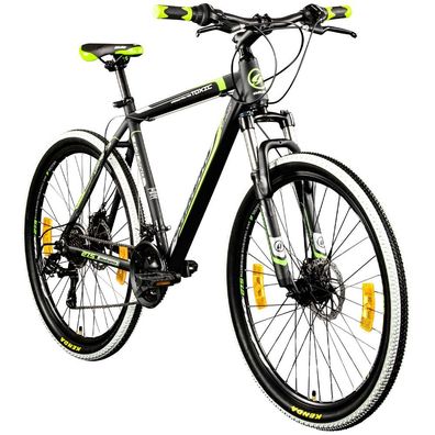 mtb galano toxic 27.5