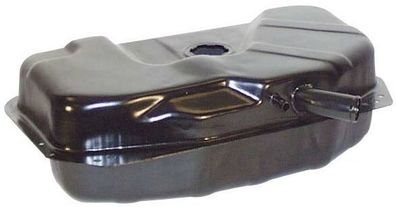 NEU + Tank > Fiat Uno [ 1 / 2 / Vergaser ] - ( 9.82 - 8.95 ) - Benzin > Kraftstoffbeh