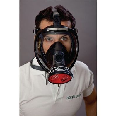 AL-KO Lüfter Gebläserad Laubsauger Blower VAC 2200 2400 /& Hurricane Art.407954