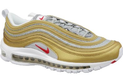 nike air max 97 gold herren kaufen