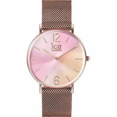 Damenarmbanduhr Ice-watch IC016023
