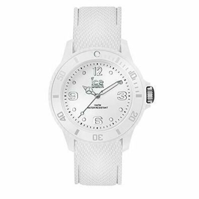Unisexarmbanduhr Ice-watch IC014581