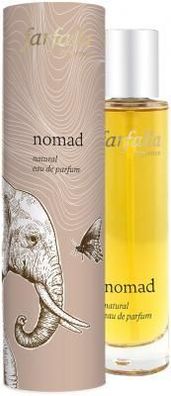 Farfalla Parfum Nomad - 50 ml
