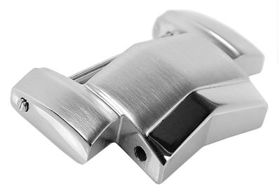 Festina | 1x Bandglied | Edelstahl silberfarben für Ersatzband F16052