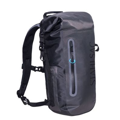 Stahlsac Storm Waterproof Backpack - Wasserdichter Rucksack