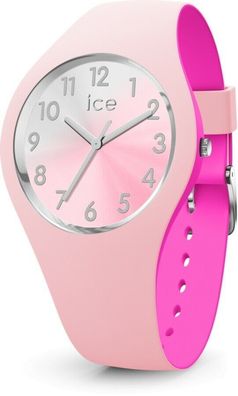 Damenarmbanduhr Ice-Watch IC016979