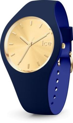 Damenarmbanduhr Ice-Watch IC016986