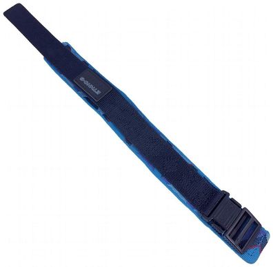 G-Shock Ethno-G Armband | Durchzugsband Textilgewebe 23mm für Casio DW-004E