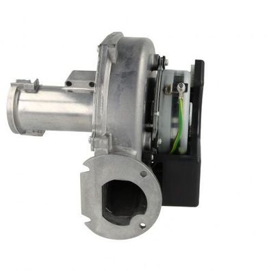 Buderus Gebläse komplett GB132, GB152, GB152T, Sieger BK 13 , Nr. 7099387
