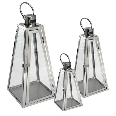 Laternen kaufen, Lampen & Licht bei Hood.de