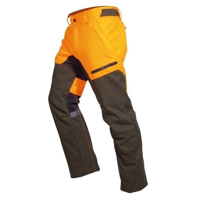 Hart IRON XTREME-T Jagdhose Herren Blaze
