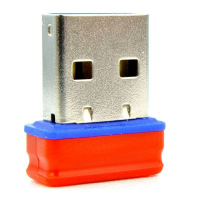 USB Germany P1 USB Stick Rot Blau USB 2.0 112 Varianten