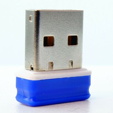 USB Germany P1 USB Stick Blau Weiß USB 2.0 112 Varianten
