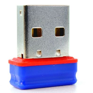 USB Germany P1 USB Stick Blau Rot USB 2.0 112 Varianten