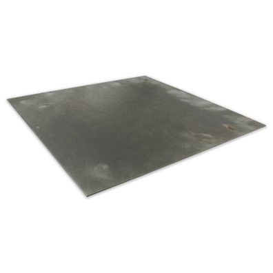 1-4mm Stahlblech Zuschnitt Platte individueller Zuschnitt Stahlplatte Blech S235