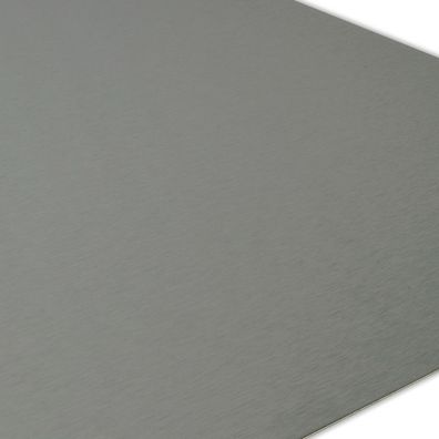 5mm Alublech Aluminium Blech Alu Zuschnitt AlMg3 Blechzuschnitt auf Wunschmaß