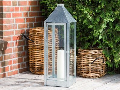 Laternen kaufen, Laternen bei Hood.de