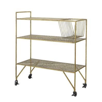 Tee- & Servierwagen kaufen, Küche & Esszimmer bei Hood.de Seite 2