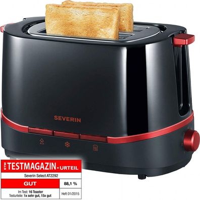 Toaster kaufen, Kleingeräte Küche bei Hood.de