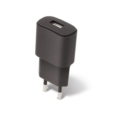 2A TC-01 Wall USB Charger Handy Ladegerät Netzteil Steckdose Adapter