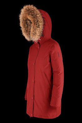 Parkas Kaufen Jacken Mantel Bei Hood De