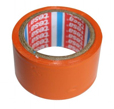 Premium Plastering Tape 30mm x 5m UV Winter Putzband Malerkrepp Abklebeband