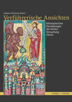 Verf?hrerische Ansichten: Studien zu mittelalterlichen Darstellungen der dr ...