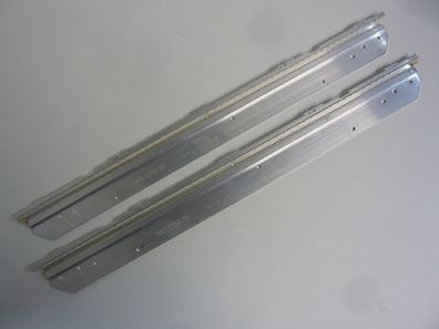 Backlight Set 3660L-0374A 42" V6 Edge FHD-3 REV1.0 1 L-Type R-Type