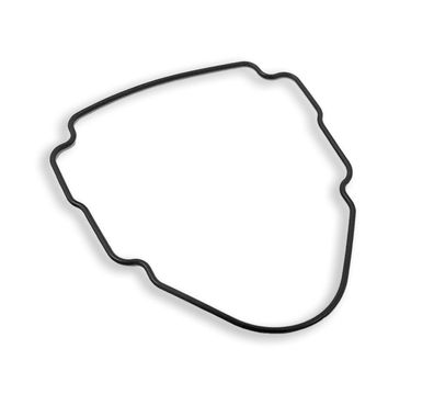 Dichtungsring Casio O-Ring schwarz für CHR-100 10236564