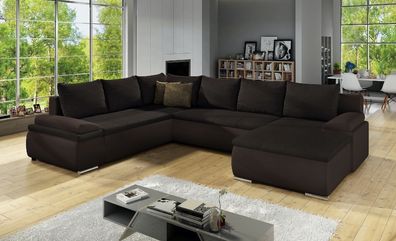 Elastische Sofabezug Cotton Wrap All-Inclusive rutschfeste Sofabezüge für Wohnzimmer Sofabezug für Sofagarnituren 1St Color : Color1, Size : 2 Seater GE-YINGER