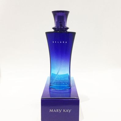 Mary Kay Belara Eau de Parfum 50 ml