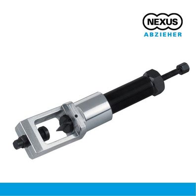 NEXUS 310-2 Fetthydraulischer Mutternsprenger - geeignet für Schlüsselweite 22-36mm