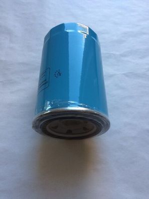 Filter Hydraulik für Gutbrod 092.22.336 4250 H