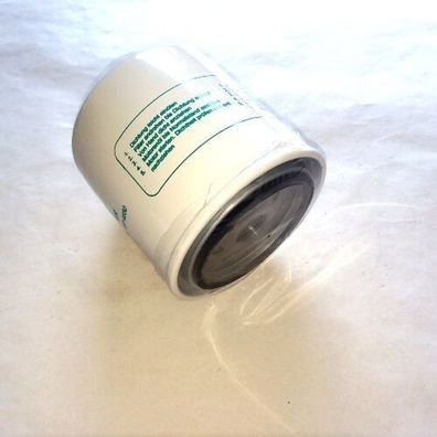 Ölfilter für Kubota KH16 W KH20 KH60 KH65 KH66 KH130 KW25