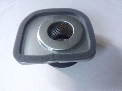 Filter Luft für IBEA IBT 350 D IBT350