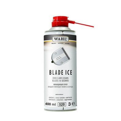 Blade Ice Spray WAHL
