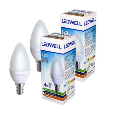 Leuchtmittel kaufen, Lampen & Licht bei Hood.de Seite 6