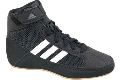 Ecco Urban Snowboarder Jr 72215250133 shoes black Ecco Urban Snowboarder Jr 72215250133 shoes black