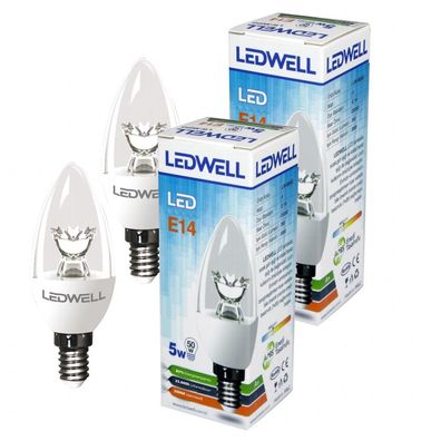 Leuchtmittel kaufen, Lampen & Licht bei Hood.de Seite 6