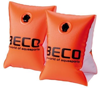 Beco Schwimmhilfe Gr.1, für Jugendliche von 30-60 kg