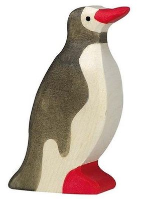 Holztiger - "Wasserwelt" Pinguin